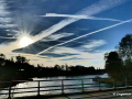 Flygförmörkelse P2240528