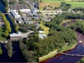 Falkenberg Kraftverket före o efter.jpg