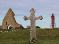 Kapelludden