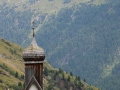 IMG_3899.JPG