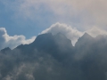 IMG_4312.JPG