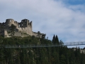 IMG_4392.JPG