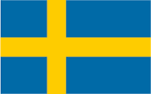svensk-flagga